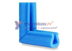 Профиль NOMAPACK U Corner 15-25