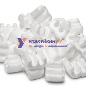 Наполнитель из пенопласта 30 л