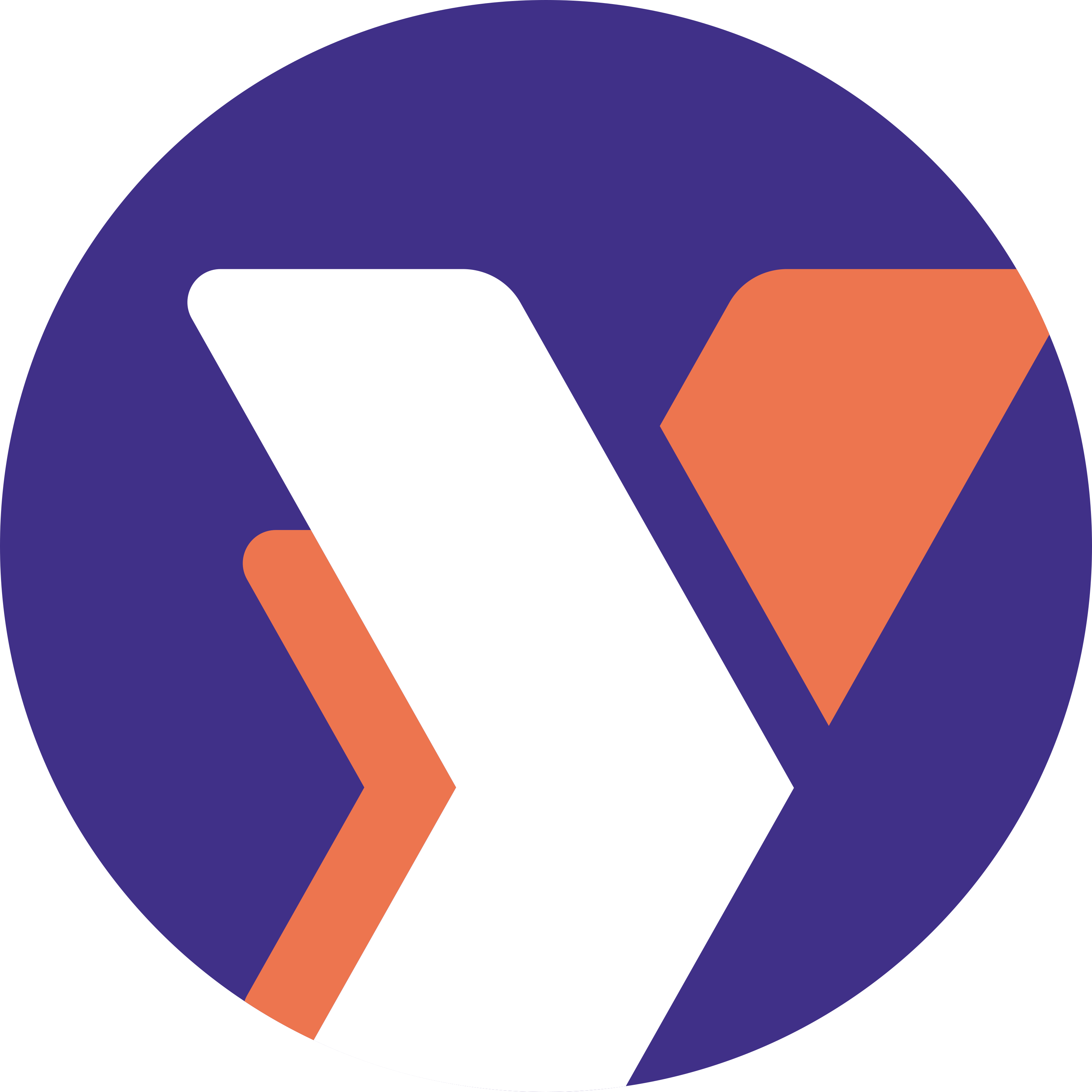 УПАКУЙКИН logo