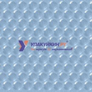 ВПП Mini Bubble (мини пузырь 4,5мм) Д25/4,5мм 0,3х200 метров